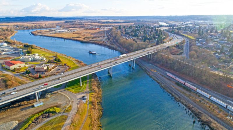 Best Bathroom Remodeling pros in Federal Way, WA